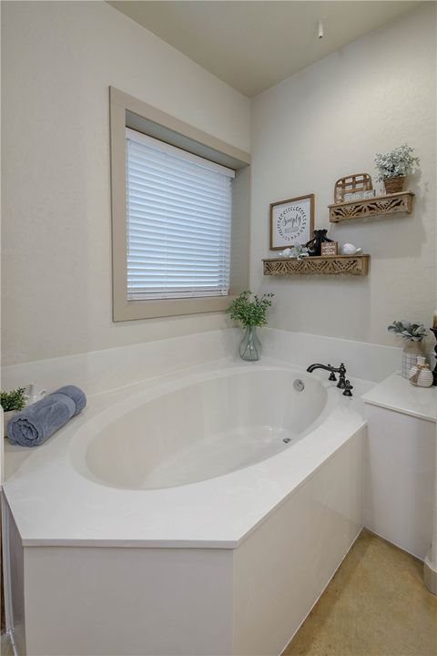 Tiny photo for 2848 FM 166, Caldwell, TX 77836 (MLS # 26005754)
