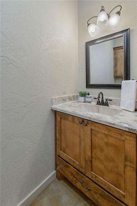 Tiny photo for 2848 FM 166, Caldwell, TX 77836 (MLS # 26005754)