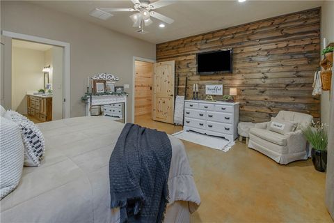 Tiny photo for 2848 FM 166, Caldwell, TX 77836 (MLS # 26005754)