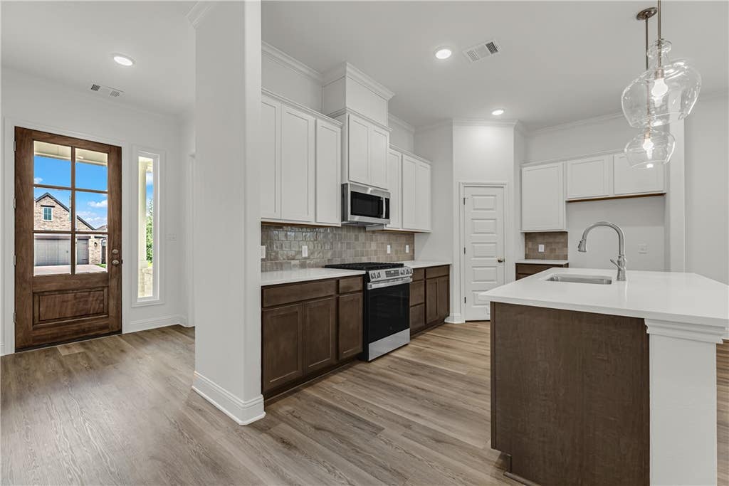 Photo of 2904 Bombay Court, Bryan, TX 77808 (MLS # 26009260)