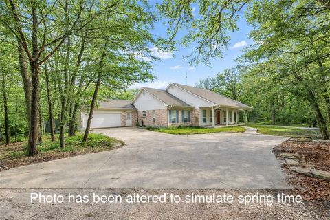 Photo of 5560 Timberwood Drive, College Station, TX 77845 (MLS # 26000039)