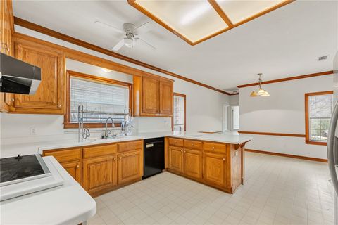 Tiny photo for 5560 Timberwood Drive, College Station, TX 77845 (MLS # 26000039)