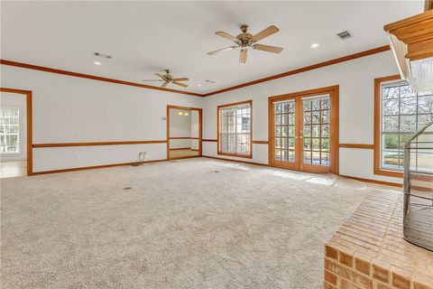 Tiny photo for 5560 Timberwood Drive, College Station, TX 77845 (MLS # 26000039)