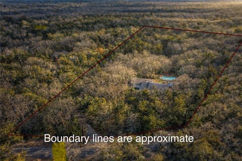 Tiny photo for 5560 Timberwood Drive, College Station, TX 77845 (MLS # 26000039)