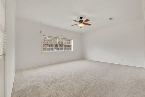 Tiny photo for 5560 Timberwood Drive, College Station, TX 77845 (MLS # 26000039)