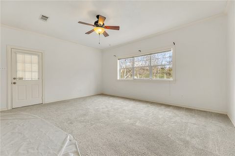 Tiny photo for 5560 Timberwood Drive, College Station, TX 77845 (MLS # 26000039)
