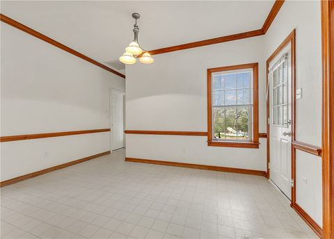 Tiny photo for 5560 Timberwood Drive, College Station, TX 77845 (MLS # 26000039)