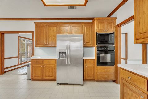 Tiny photo for 5560 Timberwood Drive, College Station, TX 77845 (MLS # 26000039)