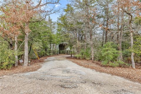 Tiny photo for 5560 Timberwood Drive, College Station, TX 77845 (MLS # 26000039)