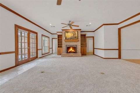 Tiny photo for 5560 Timberwood Drive, College Station, TX 77845 (MLS # 26000039)
