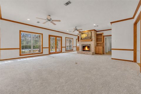 Tiny photo for 5560 Timberwood Drive, College Station, TX 77845 (MLS # 26000039)
