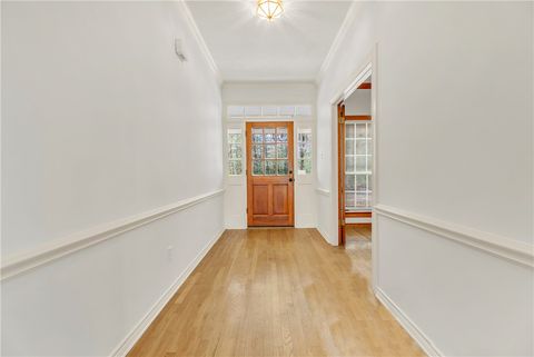 Tiny photo for 5560 Timberwood Drive, College Station, TX 77845 (MLS # 26000039)