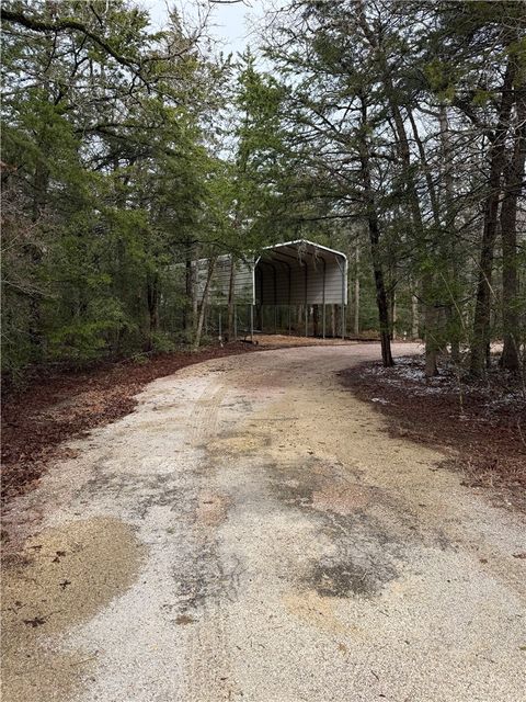 Tiny photo for 5560 Timberwood Drive, College Station, TX 77845 (MLS # 26000039)