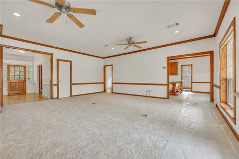 Tiny photo for 5560 Timberwood Drive, College Station, TX 77845 (MLS # 26000039)