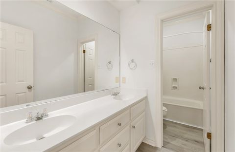 Tiny photo for 5560 Timberwood Drive, College Station, TX 77845 (MLS # 26000039)