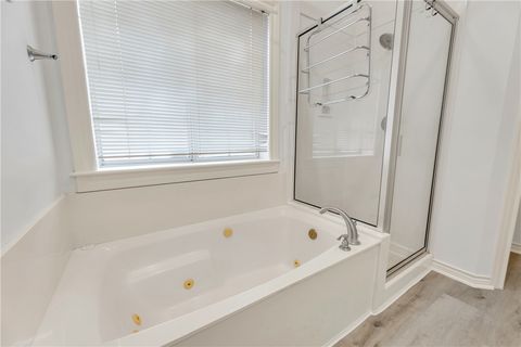 Tiny photo for 5560 Timberwood Drive, College Station, TX 77845 (MLS # 26000039)