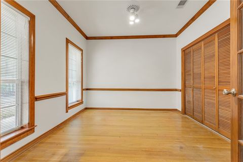 Tiny photo for 5560 Timberwood Drive, College Station, TX 77845 (MLS # 26000039)