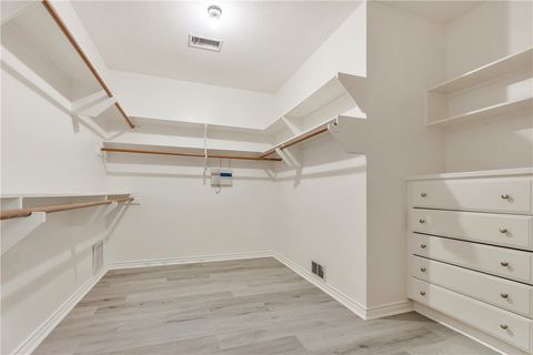 Tiny photo for 5560 Timberwood Drive, College Station, TX 77845 (MLS # 26000039)