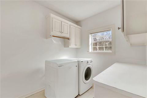 Tiny photo for 5560 Timberwood Drive, College Station, TX 77845 (MLS # 26000039)