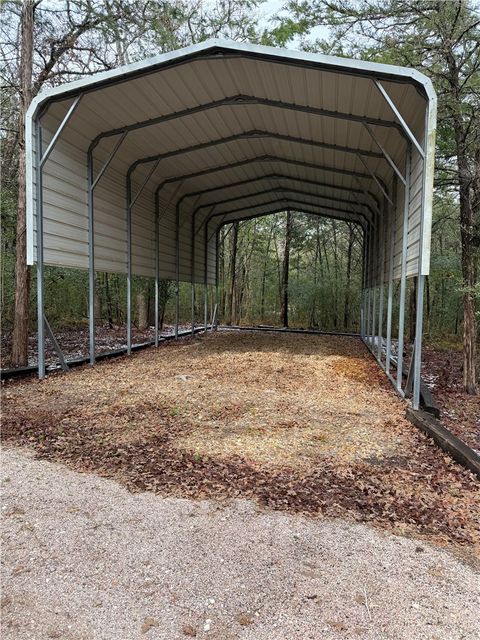 Tiny photo for 5560 Timberwood Drive, College Station, TX 77845 (MLS # 26000039)