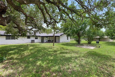 Tiny photo for 100 Shady Oaks Lane, Somerville, TX 77879 (MLS # 26007184)