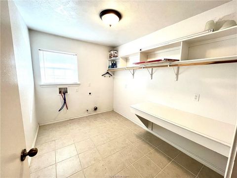 Tiny photo for 907 Barchetta Drive, College Station, TX 77845 (MLS # 26004480)