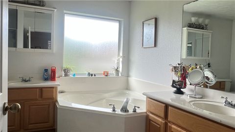 Tiny photo for 907 Barchetta Drive, College Station, TX 77845 (MLS # 26004480)