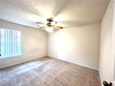 Tiny photo for 907 Barchetta Drive, College Station, TX 77845 (MLS # 26004480)