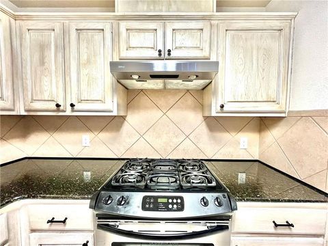 Tiny photo for 907 Barchetta Drive, College Station, TX 77845 (MLS # 26004480)