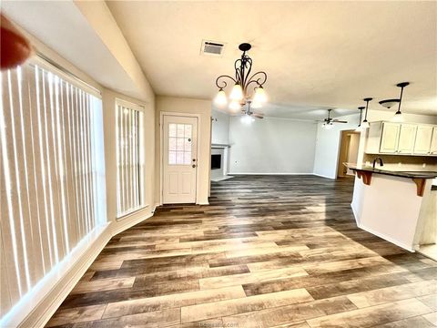 Tiny photo for 907 Barchetta Drive, College Station, TX 77845 (MLS # 26004480)