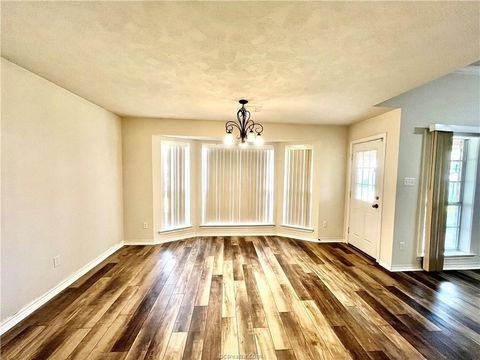 Tiny photo for 907 Barchetta Drive, College Station, TX 77845 (MLS # 26004480)