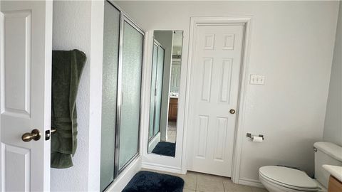 Tiny photo for 907 Barchetta Drive, College Station, TX 77845 (MLS # 26004480)