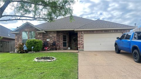 Photo of 907 Barchetta Drive, College Station, TX 77845 (MLS # 26004480)