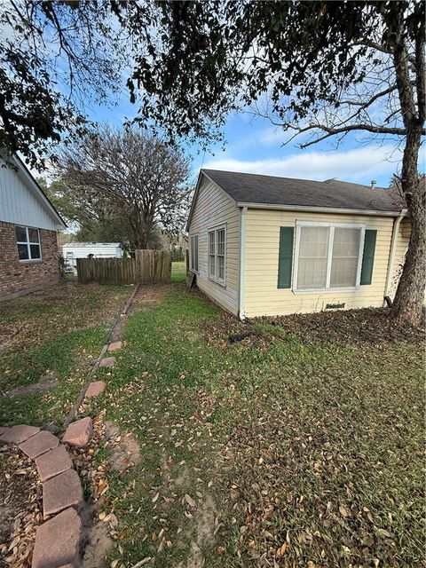 Tiny photo for 1002 E 30th Street, Bryan, TX 77803 (MLS # 25013287)