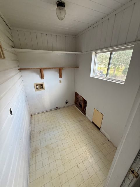 Tiny photo for 1002 E 30th Street, Bryan, TX 77803 (MLS # 25013287)