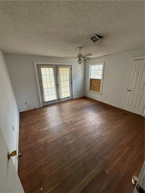 Tiny photo for 1002 E 30th Street, Bryan, TX 77803 (MLS # 25013287)