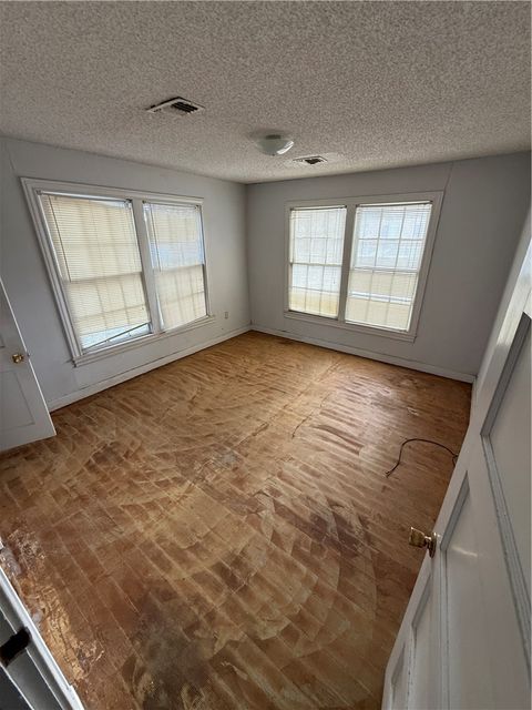 Tiny photo for 1002 E 30th Street, Bryan, TX 77803 (MLS # 25013287)