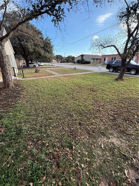 Tiny photo for 1002 E 30th Street, Bryan, TX 77803 (MLS # 25013287)