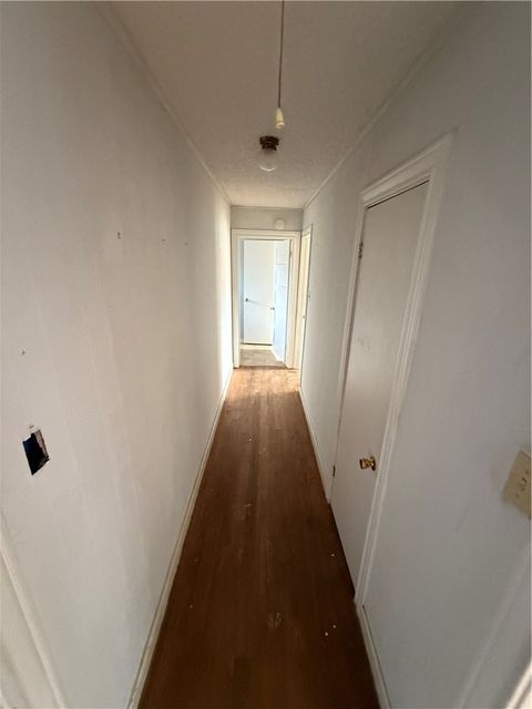 Tiny photo for 1002 E 30th Street, Bryan, TX 77803 (MLS # 25013287)