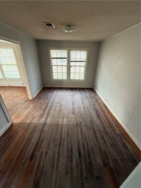 Tiny photo for 1002 E 30th Street, Bryan, TX 77803 (MLS # 25013287)