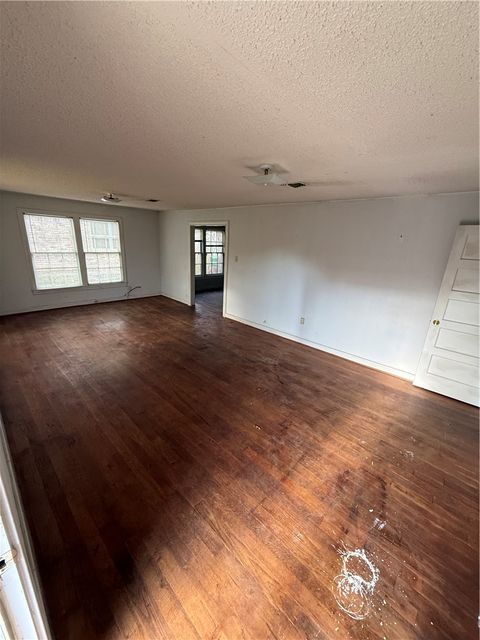 Tiny photo for 1002 E 30th Street, Bryan, TX 77803 (MLS # 25013287)