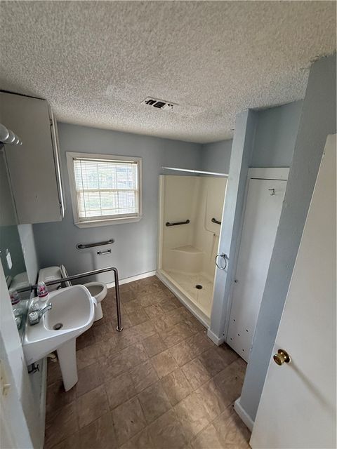 Tiny photo for 1002 E 30th Street, Bryan, TX 77803 (MLS # 25013287)