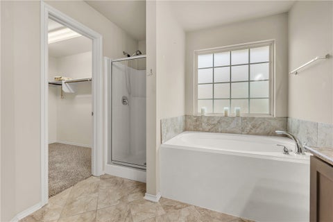 Tiny photo for 5245 Sagewood Drive, College Station, TX 77845 (MLS # 26012217)