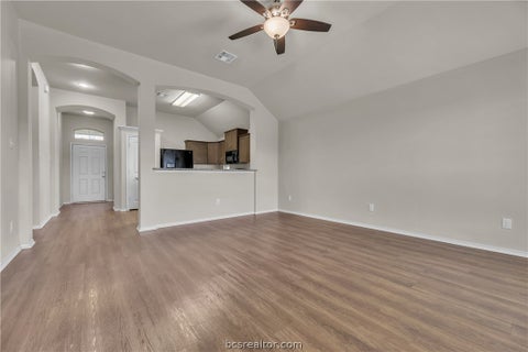 Tiny photo for 5245 Sagewood Drive, College Station, TX 77845 (MLS # 26012217)