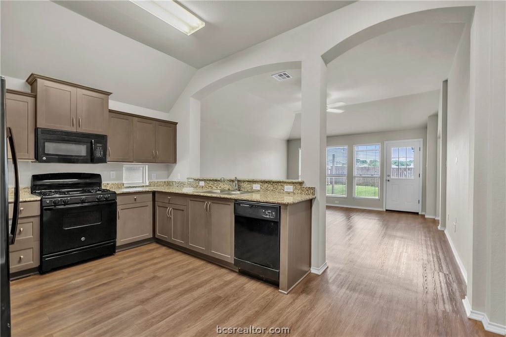 Photo of 5245 Sagewood Drive, College Station, TX 77845 (MLS # 26012217)