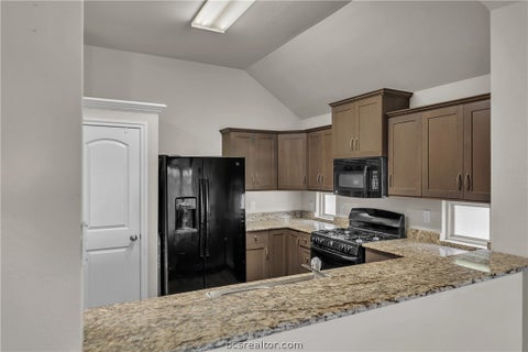 Tiny photo for 5245 Sagewood Drive, College Station, TX 77845 (MLS # 26012217)