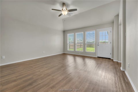 Tiny photo for 5245 Sagewood Drive, College Station, TX 77845 (MLS # 26012217)