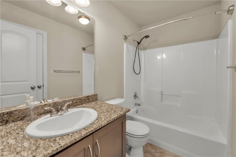Tiny photo for 5245 Sagewood Drive, College Station, TX 77845 (MLS # 26012217)