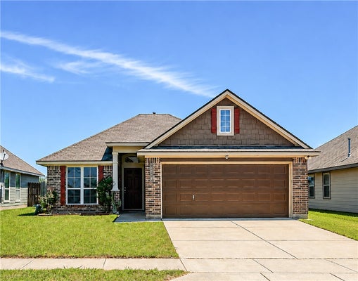 5245 SAGEWOOD DR, COLLEGE STATION, TX 77845 - Image 4ebf16730ce2e3d75cb1bdad4f089bf0/2497464107