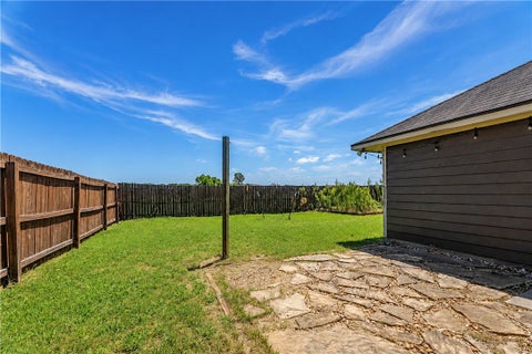 Tiny photo for 5245 Sagewood Drive, College Station, TX 77845 (MLS # 26012217)